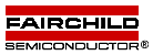 Data Sheet - Fairchild Semiconductor