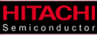 Data Sheet - Hitachi Semiconductor