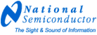 Data Sheet - National Semiconductor