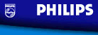 Data Sheet - Philips Semiconductors