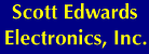 Data Sheet - Scott Edwards Electronics