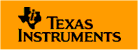 Data Sheet - Texas Instruments