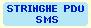 Stringhe PDU e Messaggi SMS