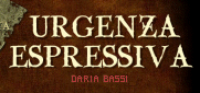 Logo di "Urgenza Easpressiva"