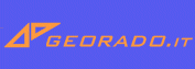 Logo di "Georado.it"