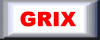 Segnalato su GRIX