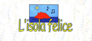 Logo di "www.isolafelice.org"