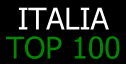 Segnalato su ItaliaTop100