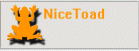 Segnalato su Nice Toad