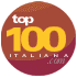 Segnalato su Top 100 Italiana