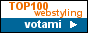 Vota questo sito nella TOP 100 WebStyling
