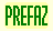Prefazione al Tutorial