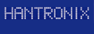 Data Sheet - Hantronix Semiconductor