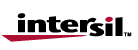 Data Sheet - Intersil Semiconductor