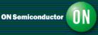 Data Sheet - On Semiconductor