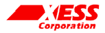 Vai al Sito della XESS