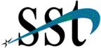 Vai al Sito della SST