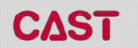 Data Sheet - Cast Semiconductor