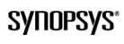 Data Sheet - Synopsys Semiconductors