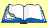 Sezione Assembler - Home Page