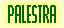 Palestra Assembly - Home Page