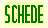 Tutorial - Schede