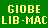 Scarica le librerie Giobe.LIB & Giobe.MAC 