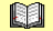 Download Manuali - Home Page
