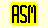 Raccolta Tabelle per ASM