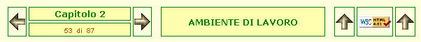 Help01