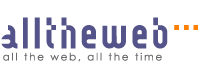 Alltheweb