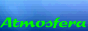 Vota questo sito nella TOP 100 Atmosfera