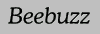 Beebuzz