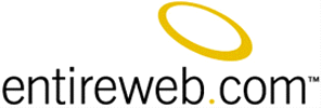 Entireweb