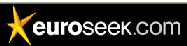 Euroseek