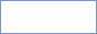 Segnalato su Freeonline.it