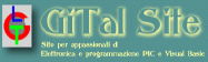 Segnalato su GiTal Site