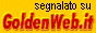 Vota questo sito nella TOP 100 GoldenWeb