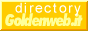 Segnalato su GoldenWeb
