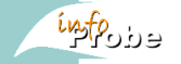 Infoprobe