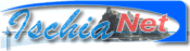 IschiaNet