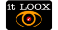 ItLoox