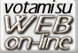 Vota questo sito nella TOP 100 IitaliaOnLine