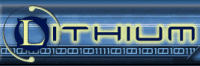 Segnalato su Lithium