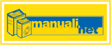 Segnalato su Manuali.net