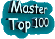 Vota questo sito nella MasterTOP 100