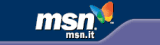 Msn