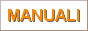Vota questo sito nella NewBie TOP 100