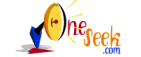 OneSeek