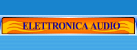 Logo di "www.papete.altervista.org"
